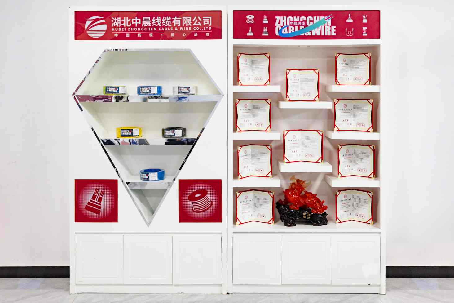 电线布管：精心规划线路，确保安全与顺畅的关键步骤